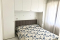 Apartmny Cristina, Lido di Jesolo