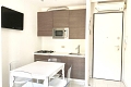 Apartmny Cristina, Lido di Jesolo