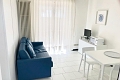 Apartmny Cristina, Lido di Jesolo