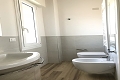 Apartmny Cristina, Lido di Jesolo