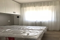Apartmny Cristina, Lido di Jesolo