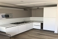 Apartmny Cristina, Lido di Jesolo