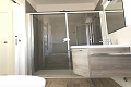 Apartmny Cristina, Lido di Jesolo