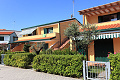 Rezidencia Cristina Beach, Caorle