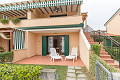 Rezidencia Cristina Beach, Caorle