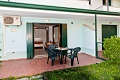 Rezidencia Cristina Beach, Caorle