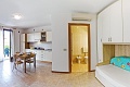 Rezidencia Cristina Beach, Caorle