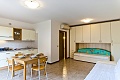 Rezidencia Cristina Beach, Caorle