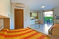 Rezidencia Cristina Beach, Caorle
