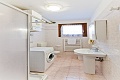 Rezidencia Cristina Beach, Caorle