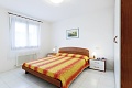Rezidencia Cristina Beach, Caorle