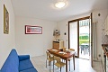 Rezidencia Cristina Beach, Caorle