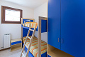 Rezidencia Cristina Beach, Caorle