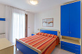 Rezidencia Cristina Beach, Caorle