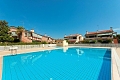 Rezidencia Cristina, Caorle