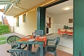 Rezidencia Cristina, Caorle