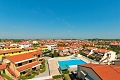 Rezidencia Cristina, Caorle