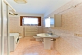 Rezidencia Cristina, Caorle