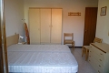 Rezidencia Cristina, Caorle