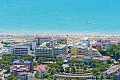 Rezidencia Cristoforo Colombo, Caorle