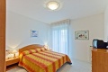 Rezidencia Cristoforo Colombo, Caorle