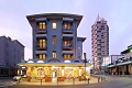 Hotel da Bepi, Lido di Jesolo