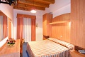 Hotel da Bepi, Lido di Jesolo