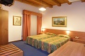 Hotel da Bepi, Lido di Jesolo
