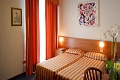 Hotel da Bepi, Lido di Jesolo