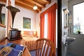 Hotel da Bepi, Lido di Jesolo