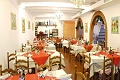 Hotel da Bepi, Lido di Jesolo