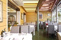 Hotel da Bepi, Lido di Jesolo