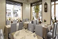 Hotel da Bepi, Lido di Jesolo