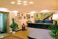 Hotel da Bepi, Lido di Jesolo