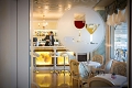 Hotel Danieli, Caorle