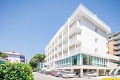 Hotel Danieli, Bibione