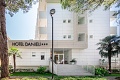 Hotel Danieli, Bibione