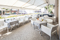 Hotel Danieli, Bibione