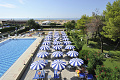 Hotel Danieli, Bibione