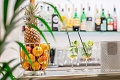 Hotel Danieli, Bibione