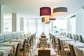 Hotel Danieli, Bibione