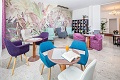 Hotel Danieli, Bibione