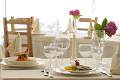 Hotel Danieli, Bibione