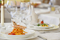Hotel Danieli, Bibione