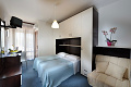 Hotel Danieli, Bibione