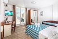 Hotel Danieli, Bibione
