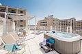 Hotel Danieli, Bibione