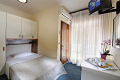 Hotel Danieli, Bibione