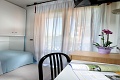 Hotel Danieli, Bibione