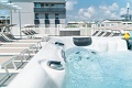 Hotel Danieli, Bibione